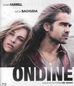 Ondine