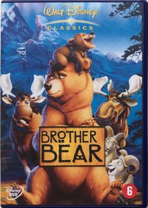 Brother Bear