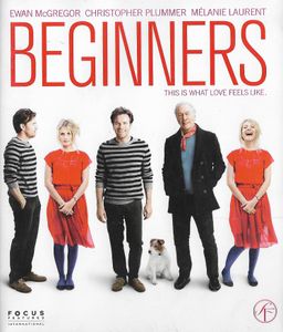 Beginners