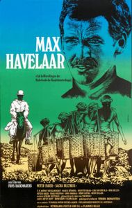 Max Havelaar Of De Koffieveilingen Der Nederlandsche Handelsmaatschappij