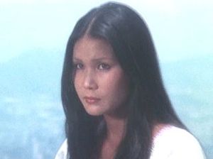 Chai Lee