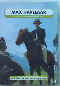 Max Havelaar