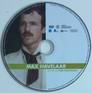 Max Havelaar