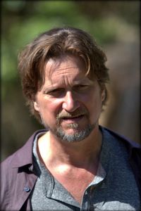 Don McManus