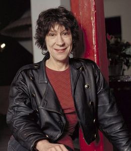 Sacha Bulthuis