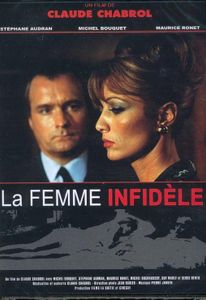 La Femme Infidèle