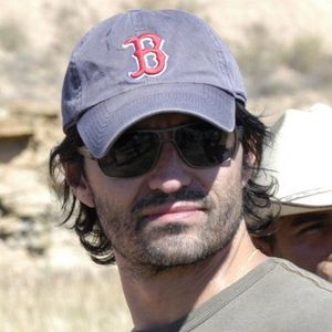 Greg Yaitanes