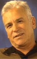 Bill Norton