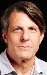 Adam Nimoy