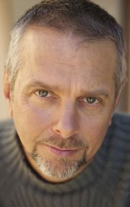 Jeff Woolnough