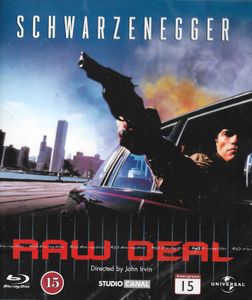 Raw Deal