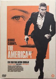The American