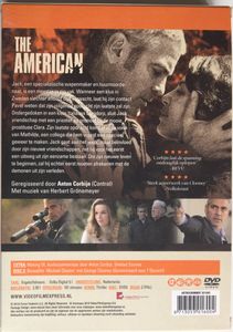 The American