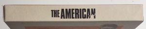 The American