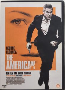 The American