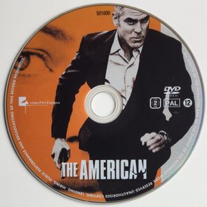 The American