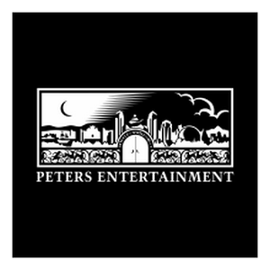 Peters Entertainment