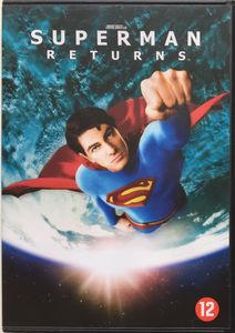 Superman Returns