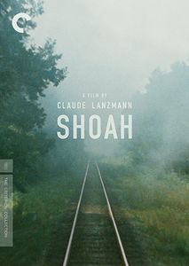 Shoah