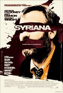 Syriana