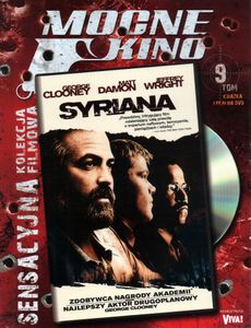 Syriana