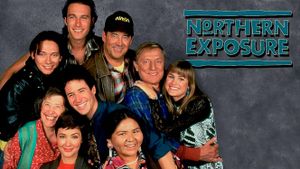 Northern Exposure