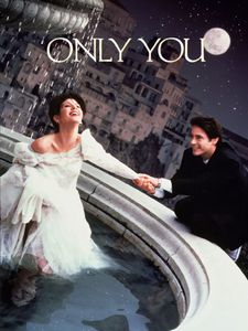 Only You