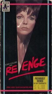 Revenge