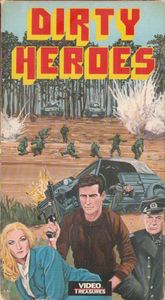Dirty Heroes