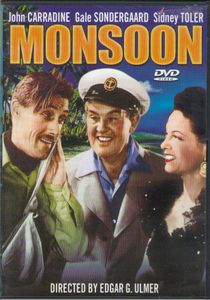 Monsoon