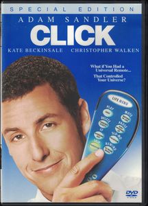 Click
