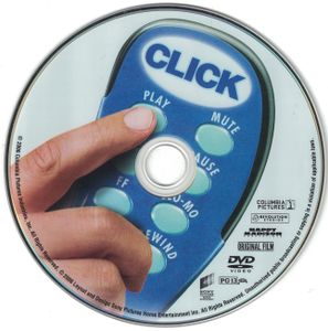 Click