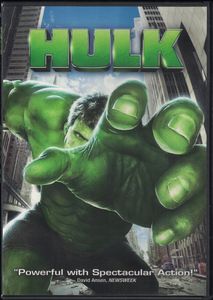 Hulk
