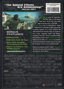 Hulk