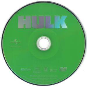 Hulk