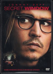 Secret Window