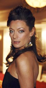 Michelle Gomez