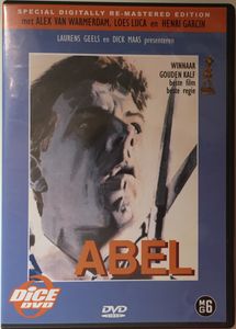 Abel