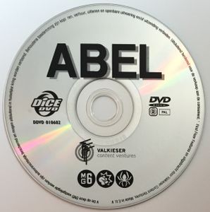 Abel