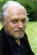 Jan Troell