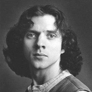 Николай Лазарев