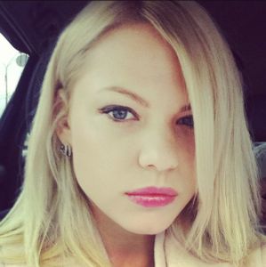 Алла Мартынюк