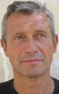 Wolfgang Raach