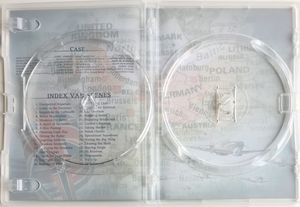 Battle Of Britain - Special Edition