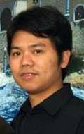 Parkpoom Wongpoom