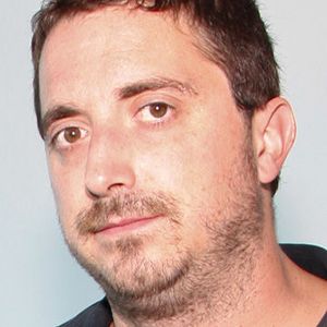 Pablo Larrain
