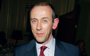 Nicholas Hytner