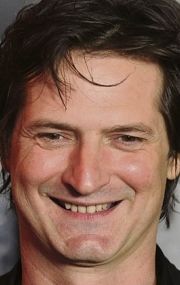 Matthijs van Heijningen Jr.