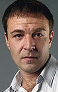 Артём Цыпин