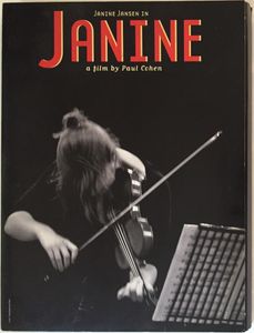 Janine